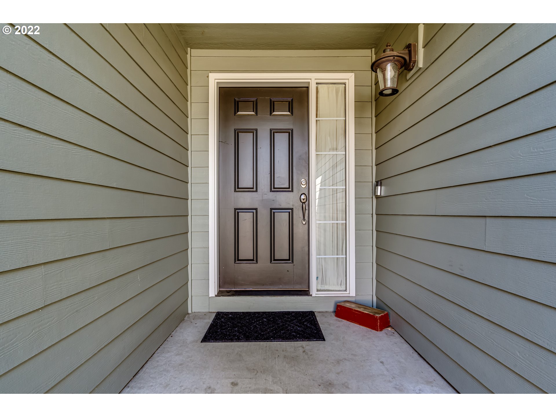 6020 Pine Ridge Place Eugene, OR 97402 - Photo 2 of 26 Gallery Image 2