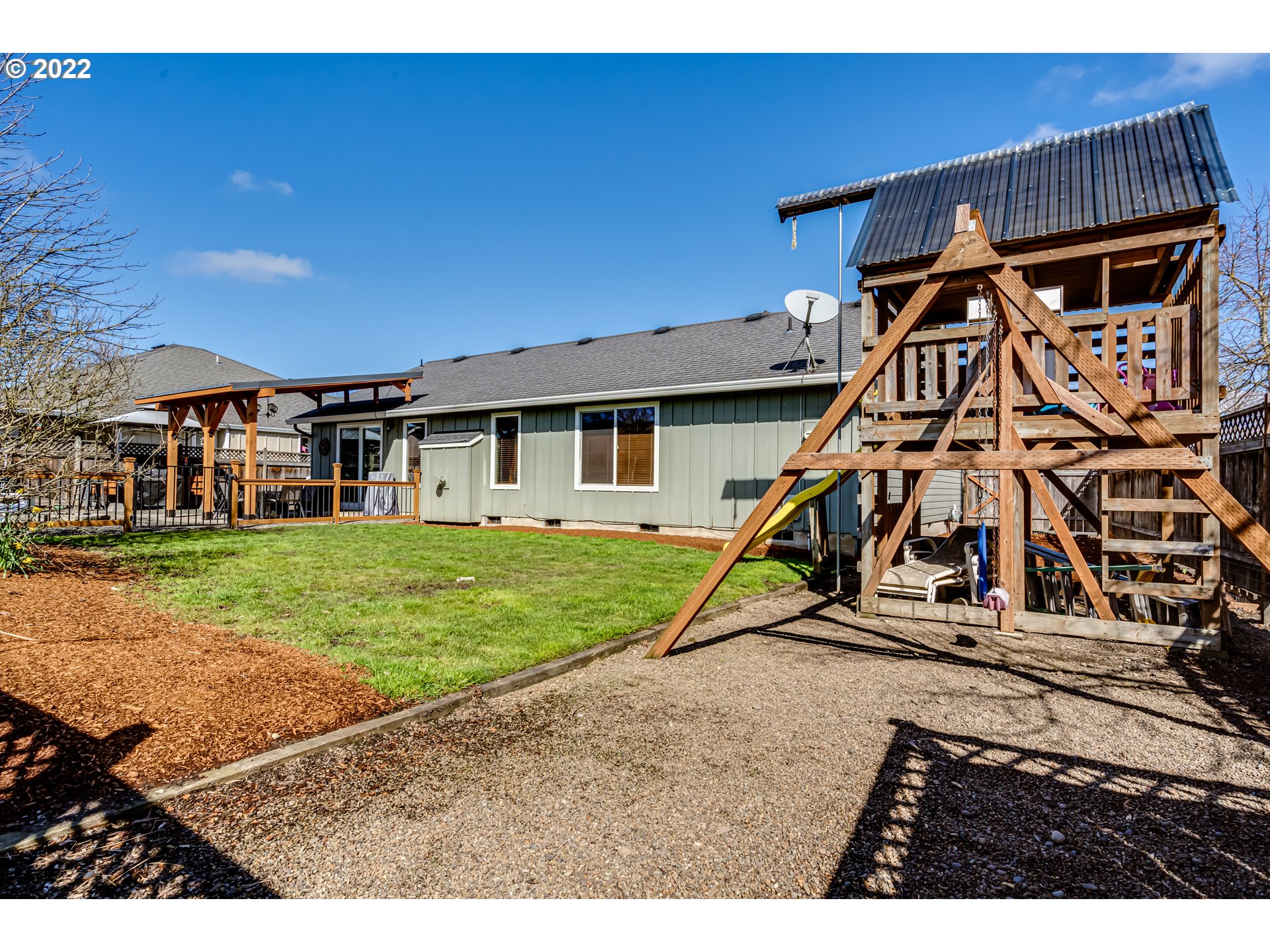 6020 Pine Ridge Place Eugene, OR 97402 - Photo 24 of 26 Gallery Image 24