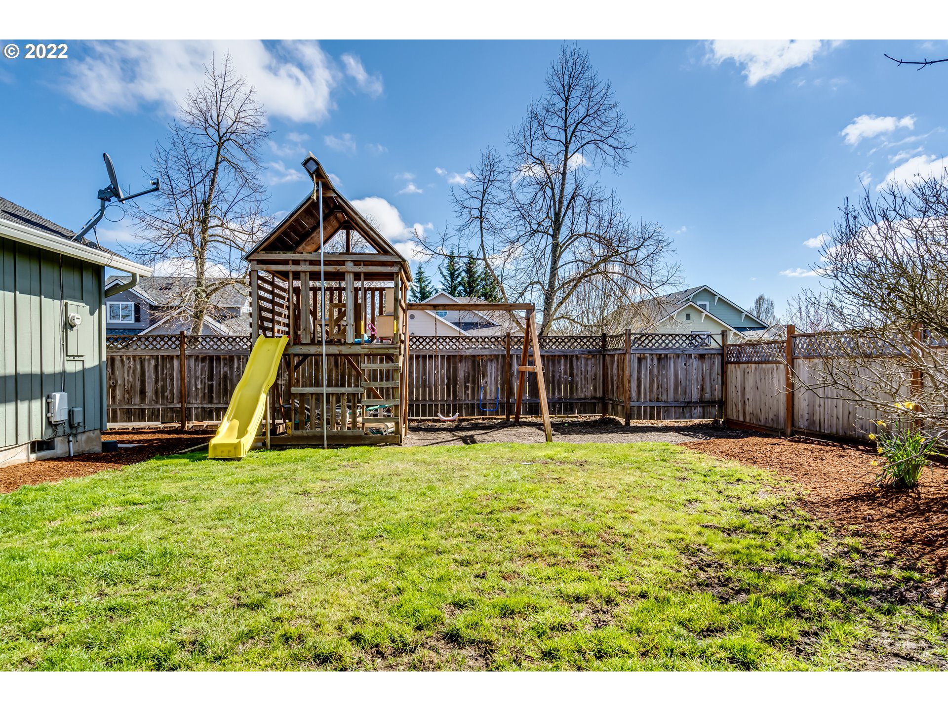 6020 Pine Ridge Place Eugene, OR 97402 - Photo 25 of 26 Gallery Image 25