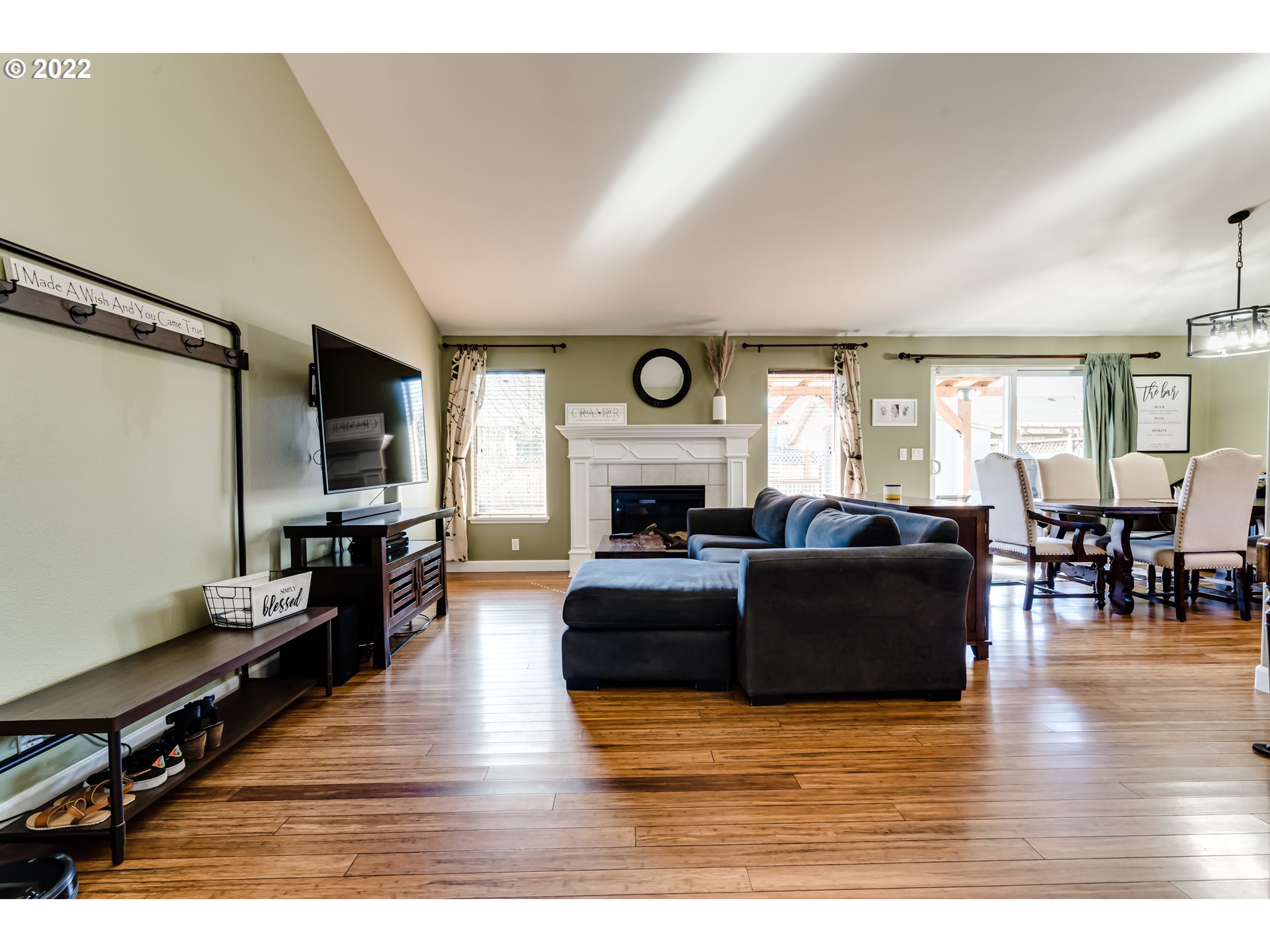 6020 Pine Ridge Place Eugene, OR 97402 - Photo 3 of 26 Gallery Image 3