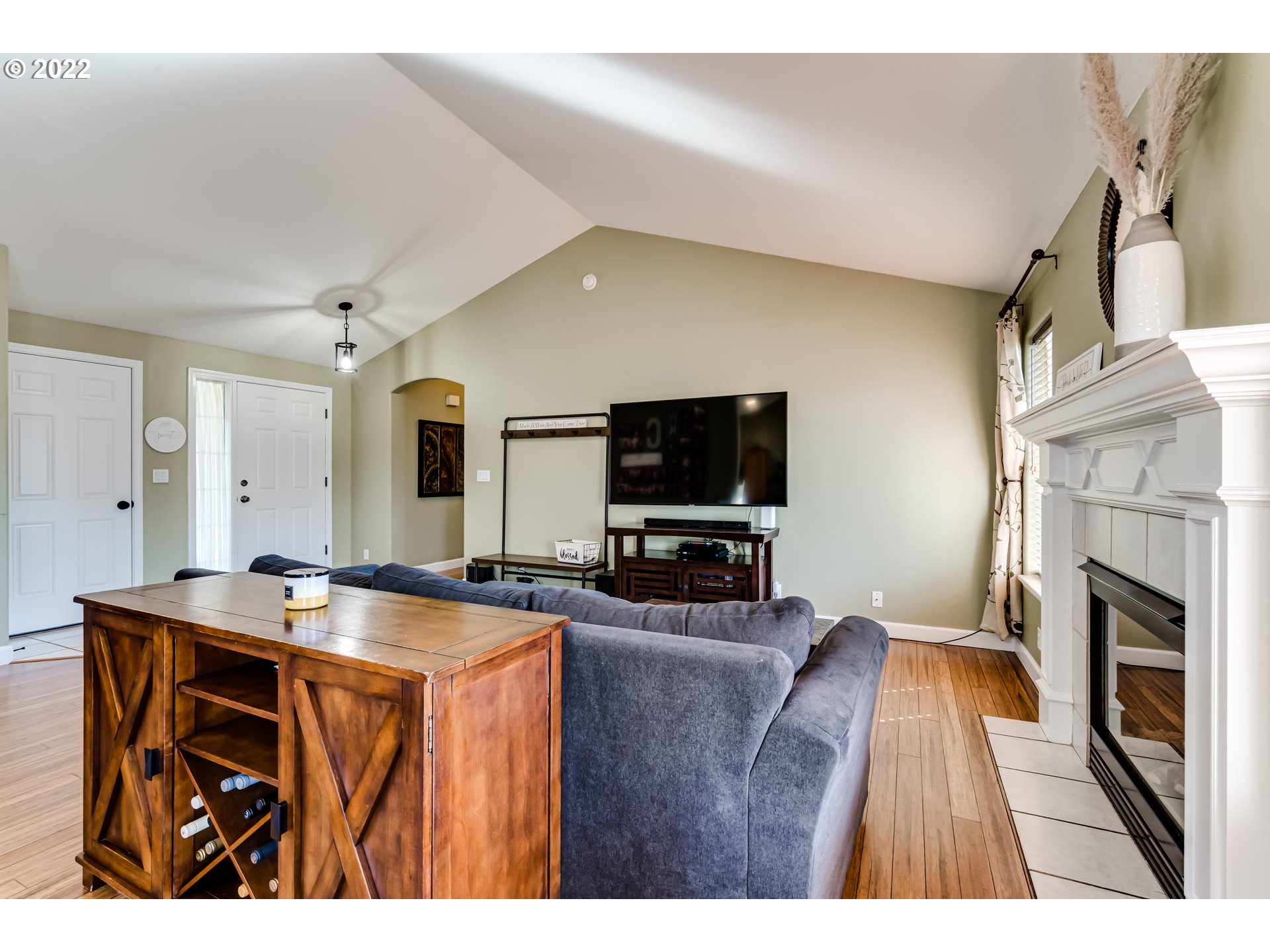 6020 Pine Ridge Place Eugene, OR 97402 - Photo 5 of 26 Gallery Image 5