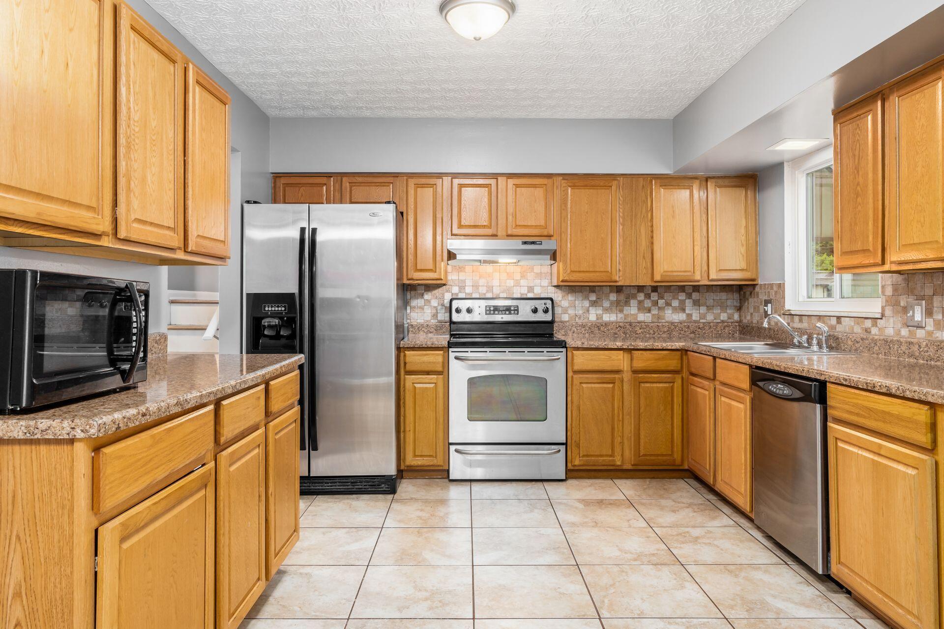 1477 Striebel Road Columbus, OH 43227 - Photo 11 of 43 Gallery Image 11