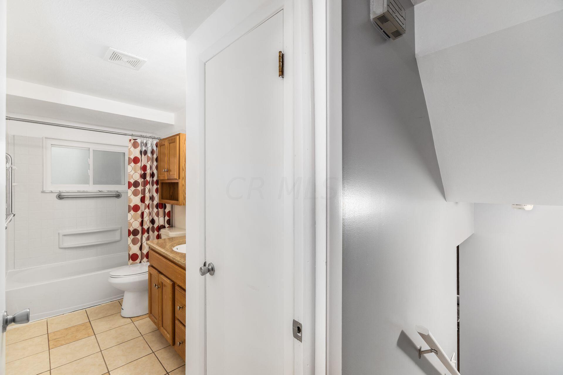 1477 Striebel Road Columbus, OH 43227 - Photo 22 of 43 Gallery Image 22