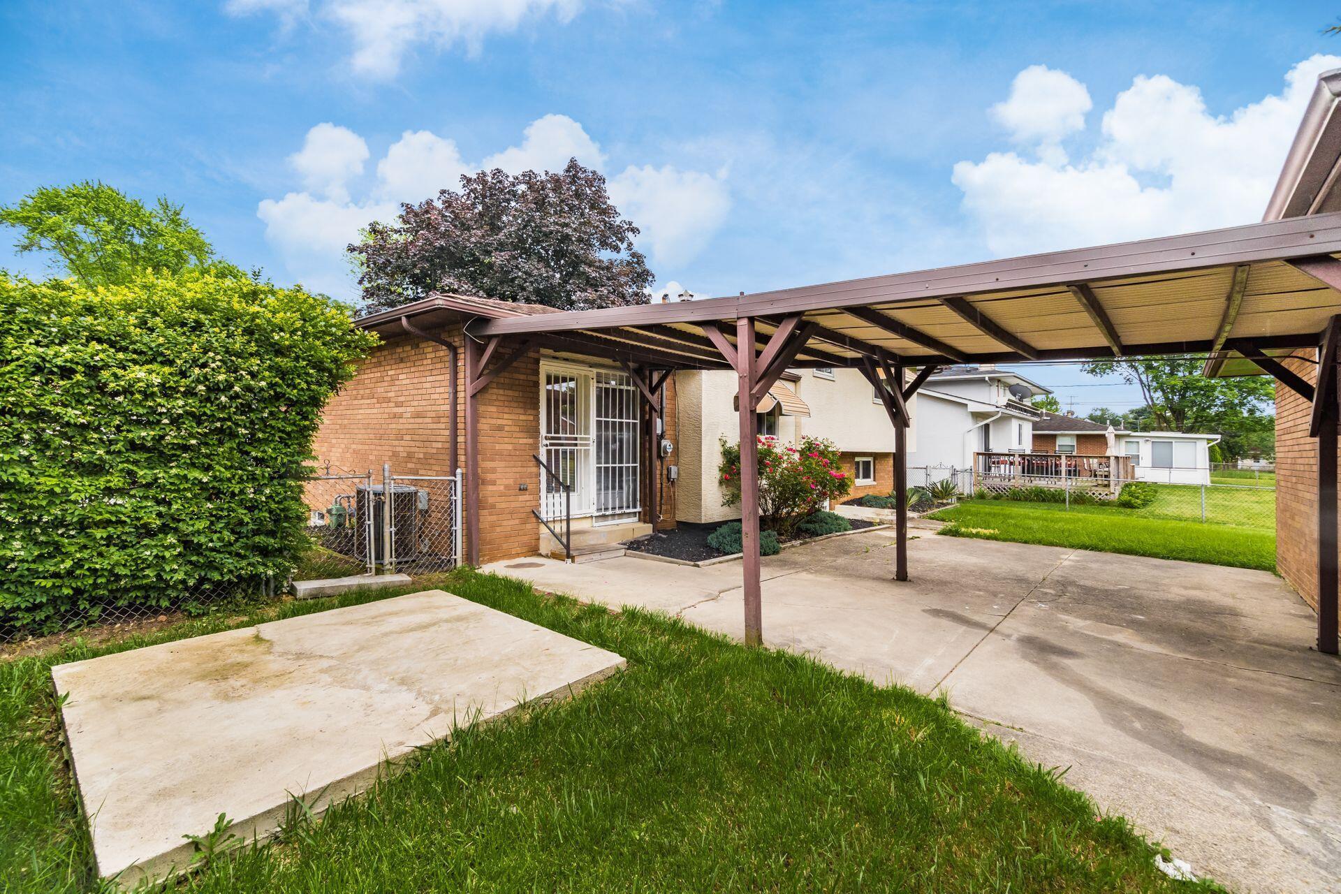1477 Striebel Road Columbus, OH 43227 - Photo 40 of 43 Gallery Image 40