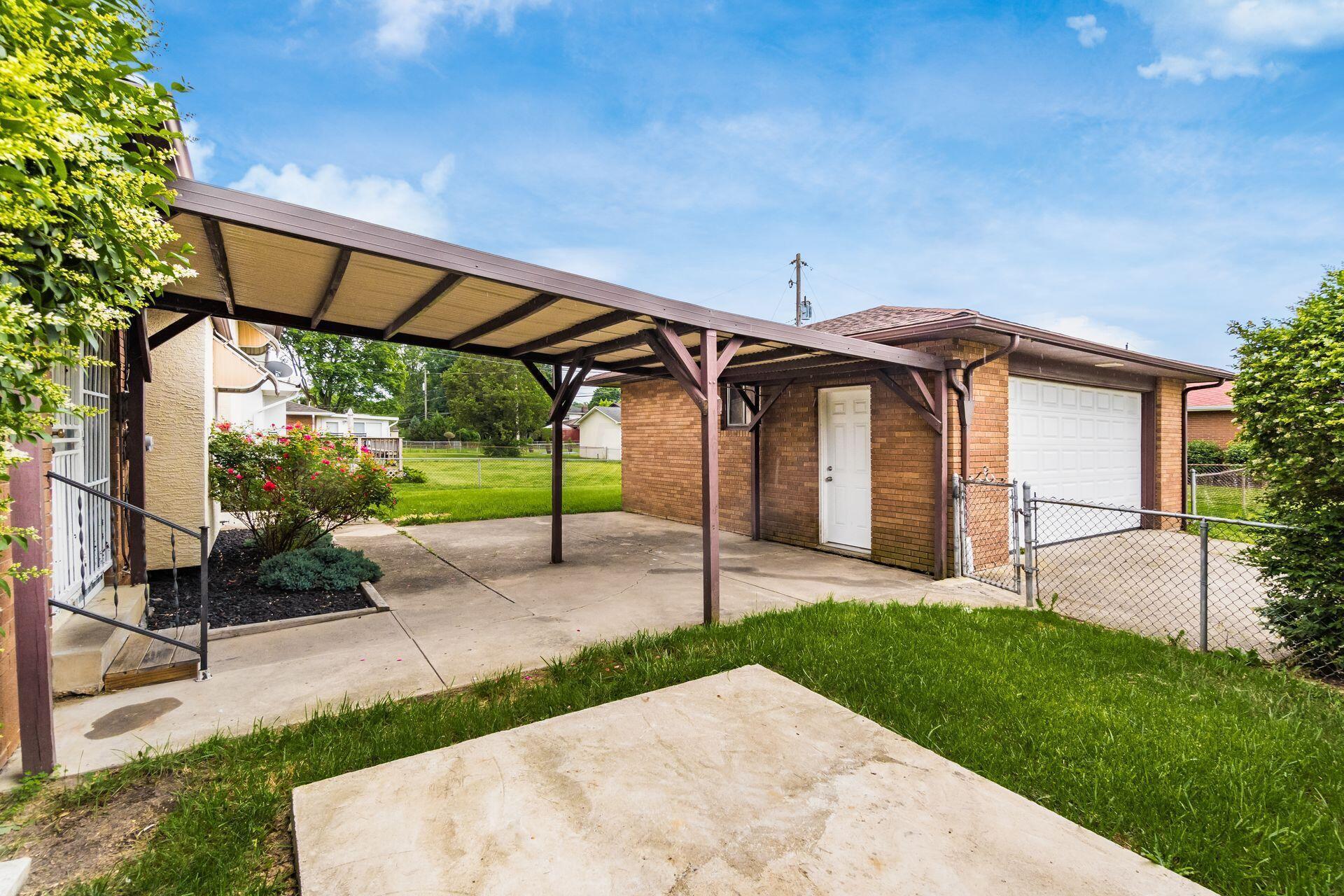 1477 Striebel Road Columbus, OH 43227 - Photo 41 of 43 Gallery Image 41