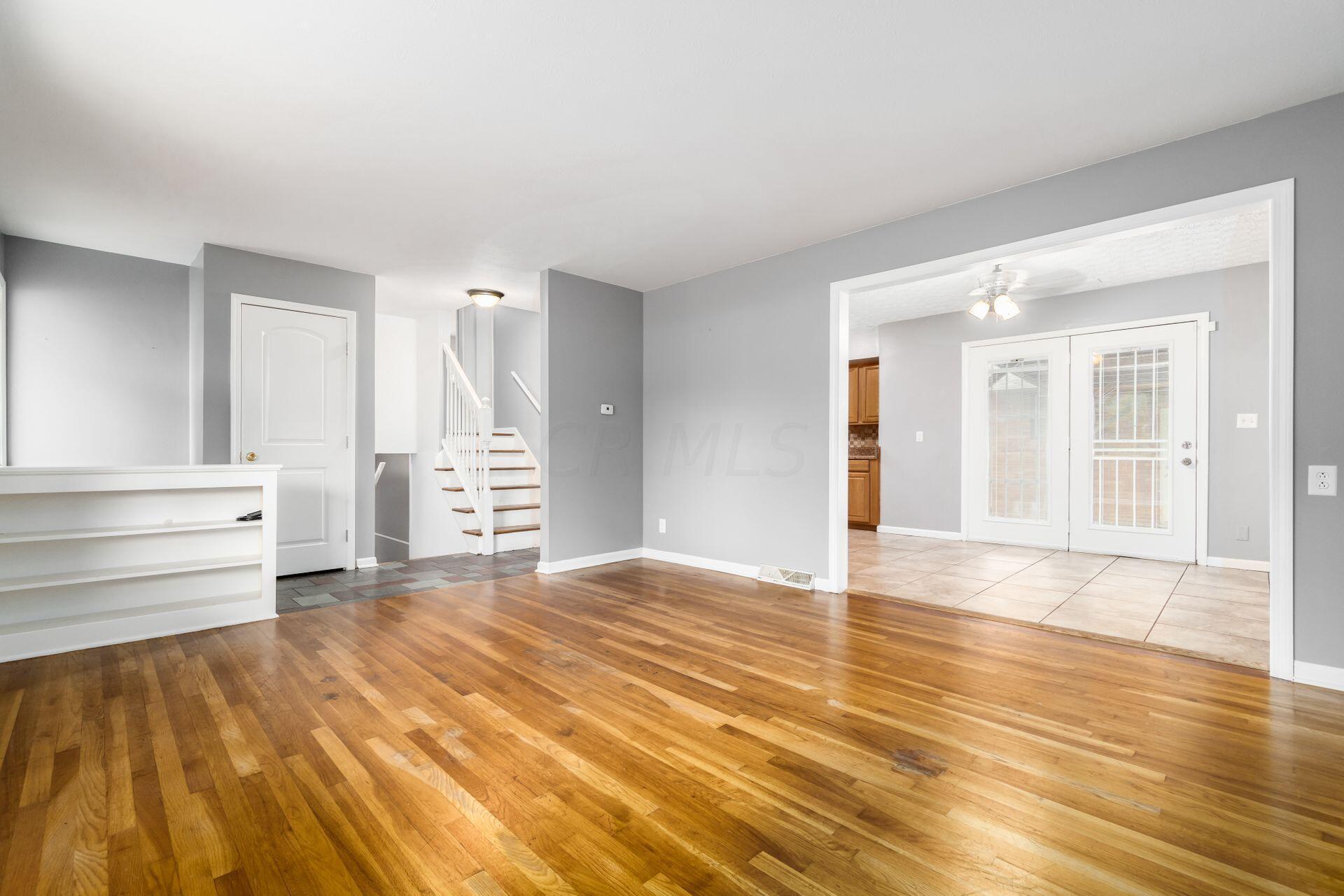 1477 Striebel Road Columbus, OH 43227 - Photo 8 of 43 Gallery Image 8