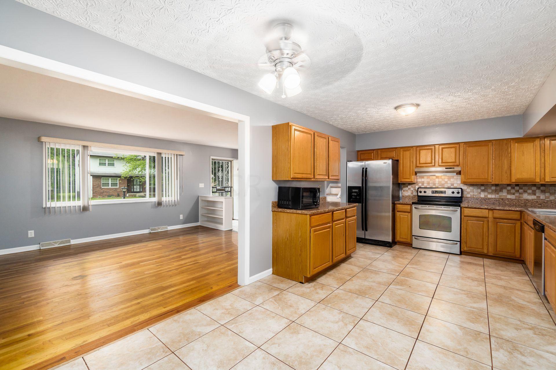 1477 Striebel Road Columbus, OH 43227 - Photo 9 of 43 Gallery Image 9