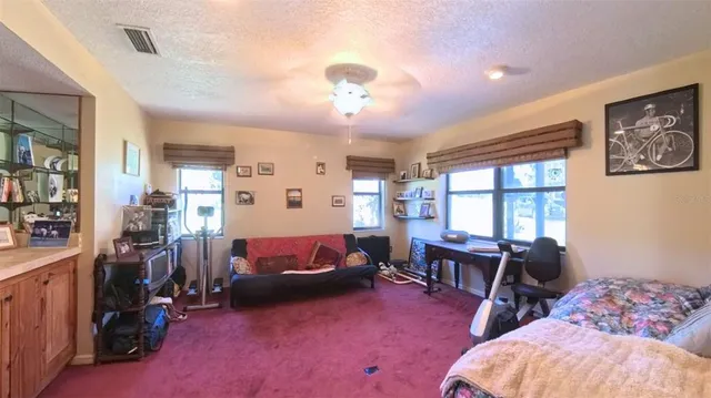 $2,200,000 | 4540 West Highway 318, Citra, FL 32113