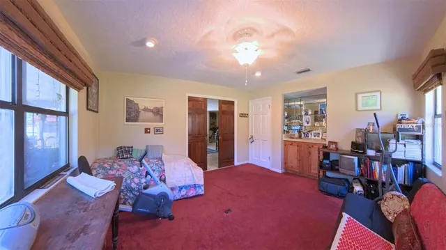 $2,200,000 | 4540 West Highway 318, Citra, FL 32113