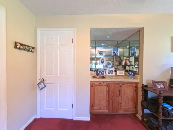 $900,000 | 4540 West Highway 318, Citra, FL 32113