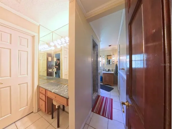 $900,000 | 4540 West Highway 318, Citra, FL 32113
