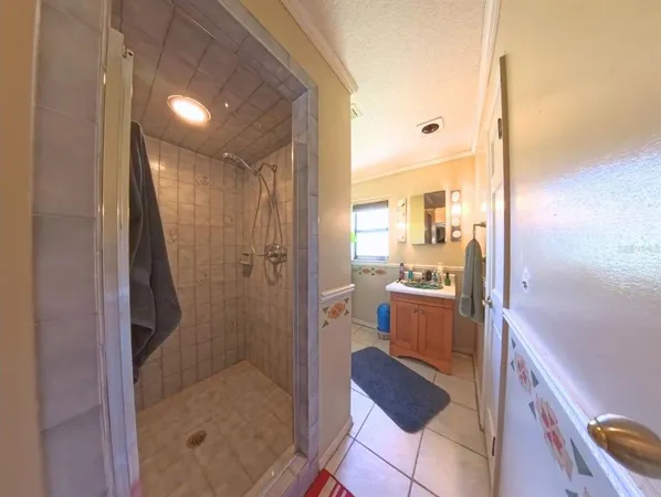 $900,000 | 4540 West Highway 318, Citra, FL 32113