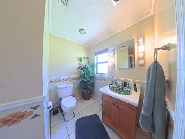 $900,000 | 4540 West Highway 318, Citra, FL 32113