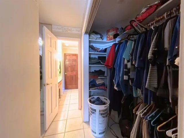 $2,200,000 | 4540 West Highway 318, Citra, FL 32113