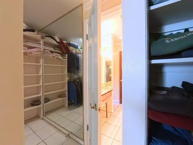 $2,200,000 | 4540 West Highway 318, Citra, FL 32113