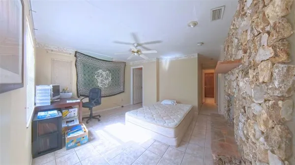 $900,000 | 4540 West Highway 318, Citra, FL 32113