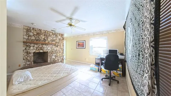 $900,000 | 4540 West Highway 318, Citra, FL 32113