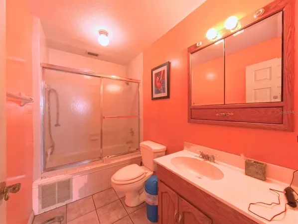 $900,000 | 4540 West Highway 318, Citra, FL 32113