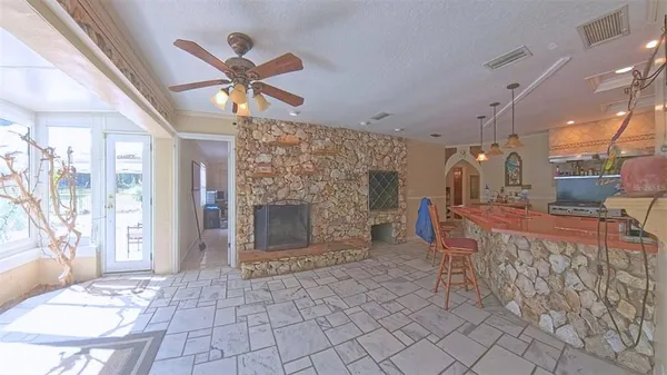 $900,000 | 4540 West Highway 318, Citra, FL 32113