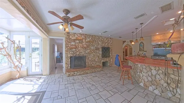 $2,200,000 | 4540 West Highway 318, Citra, FL 32113