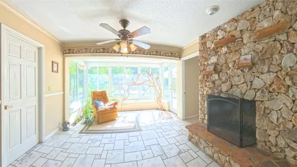 $900,000 | 4540 West Highway 318, Citra, FL 32113