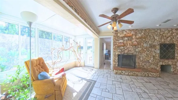 $900,000 | 4540 West Highway 318, Citra, FL 32113