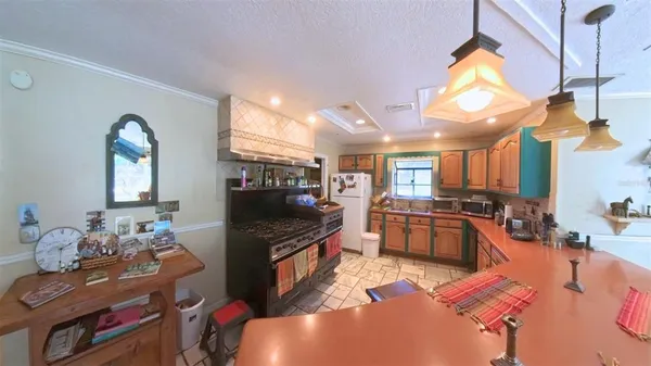 $900,000 | 4540 West Highway 318, Citra, FL 32113