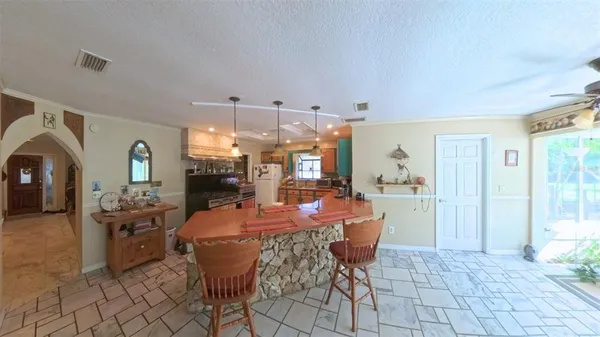 $900,000 | 4540 West Highway 318, Citra, FL 32113