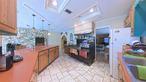 $900,000 | 4540 West Highway 318, Citra, FL 32113
