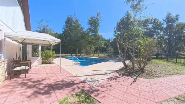 $900,000 | 4540 West Highway 318, Citra, FL 32113