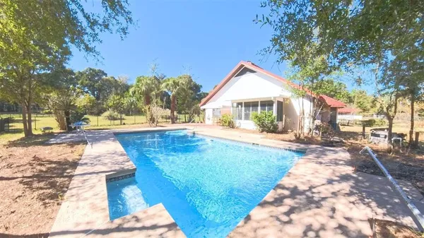 $900,000 | 4540 West Highway 318, Citra, FL 32113