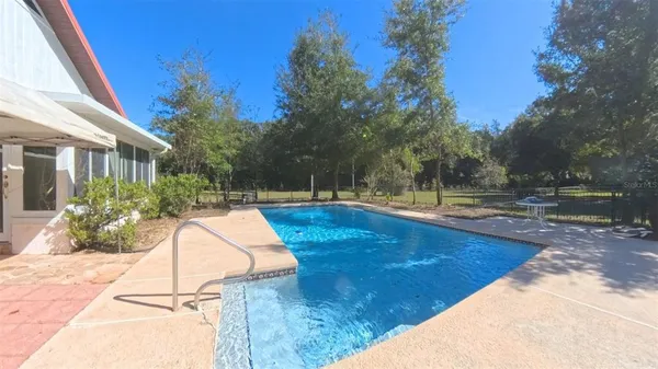 $900,000 | 4540 West Highway 318, Citra, FL 32113