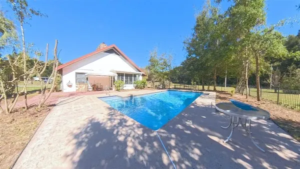 $900,000 | 4540 West Highway 318, Citra, FL 32113