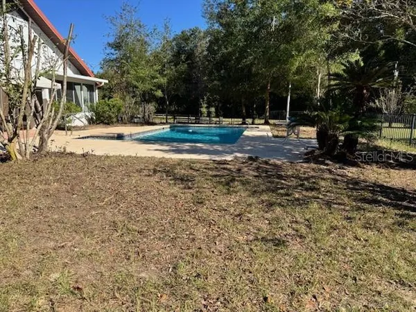 $900,000 | 4540 West Highway 318, Citra, FL 32113