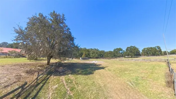 $900,000 | 4540 West Highway 318, Citra, FL 32113