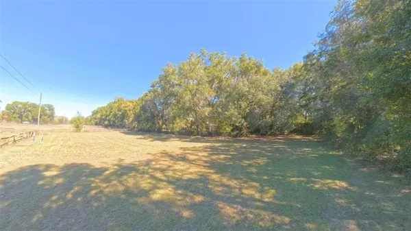 $900,000 | 4540 West Highway 318, Citra, FL 32113