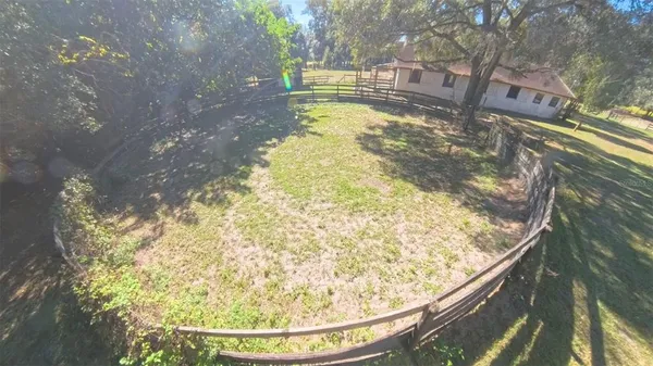 $900,000 | 4540 West Highway 318, Citra, FL 32113
