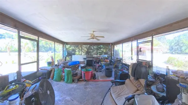 $900,000 | 4540 West Highway 318, Citra, FL 32113