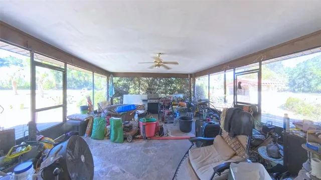 $2,200,000 | 4540 West Highway 318, Citra, FL 32113