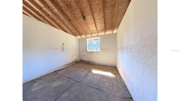 $900,000 | 4540 West Highway 318, Citra, FL 32113