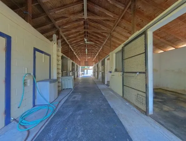 $900,000 | 4540 West Highway 318, Citra, FL 32113