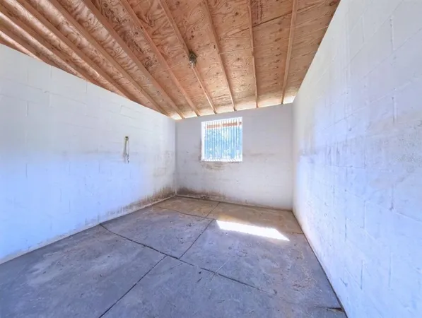 $900,000 | 4540 West Highway 318, Citra, FL 32113
