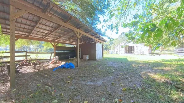 $900,000 | 4540 West Highway 318, Citra, FL 32113