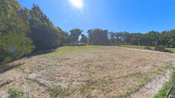$900,000 | 4540 West Highway 318, Citra, FL 32113