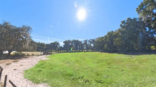 $2,200,000 | 4540 West Highway 318, Citra, FL 32113