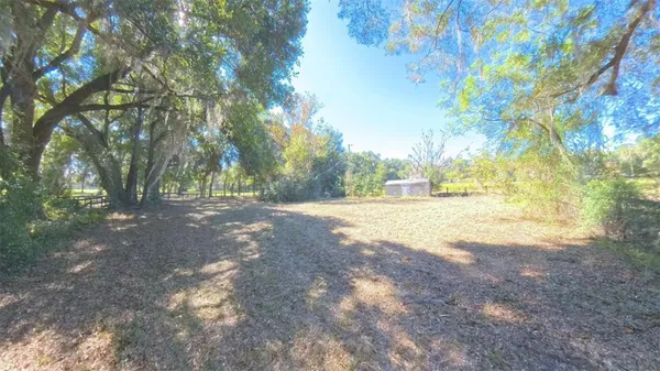 $900,000 | 4540 West Highway 318, Citra, FL 32113