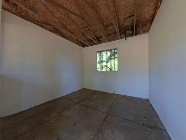 $2,200,000 | 4540 West Highway 318, Citra, FL 32113