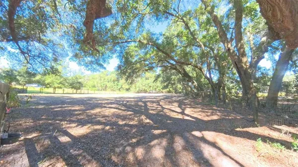 $900,000 | 4540 West Highway 318, Citra, FL 32113