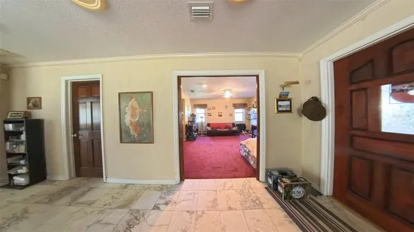 $900,000 | 4540 West Highway 318, Citra, FL 32113