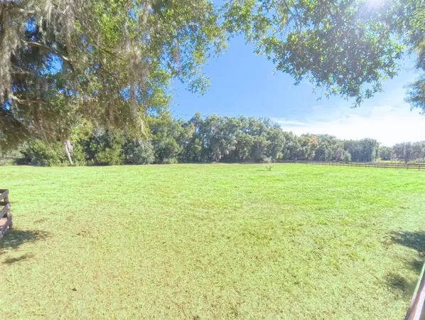 $900,000 | 4540 West Highway 318, Citra, FL 32113